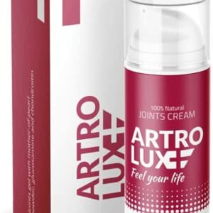 Artrolux+