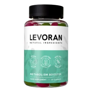 Levoran